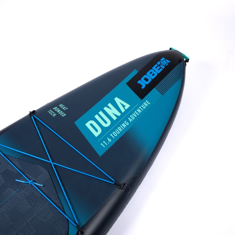 SUP board Jobe Duna 350x79x15 cm