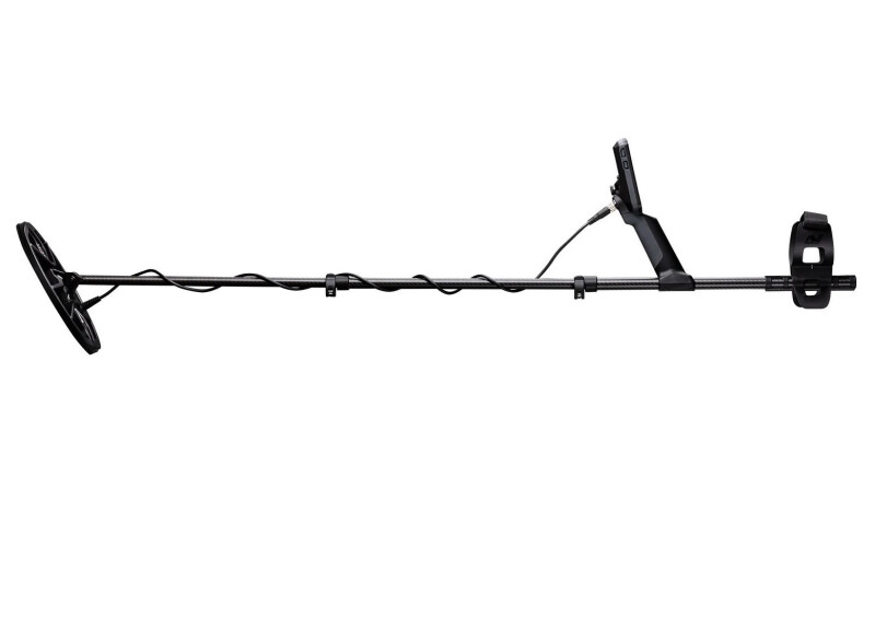 Minelab EQUINOX 700 металлодетектор + ПОДАРОК: PRO-FIND 40