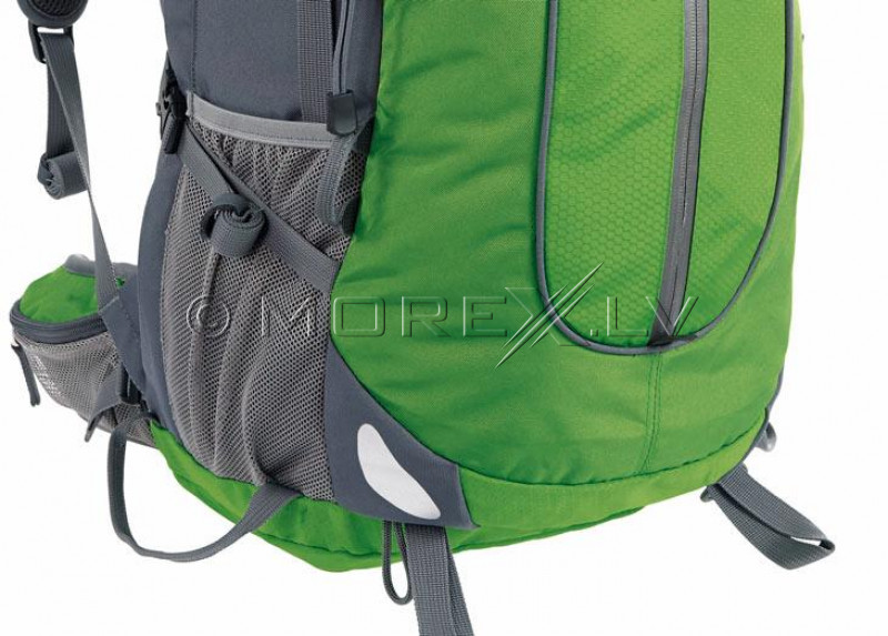 Backpack Pavillo FlexAir 45L, 68032
