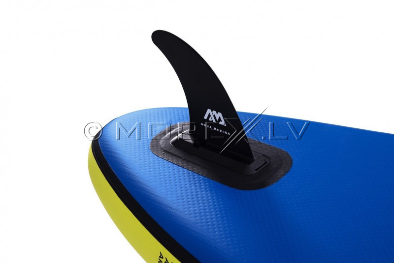 SUP board Aqua Marina BEAST 10’6″, 320x81x15 cm