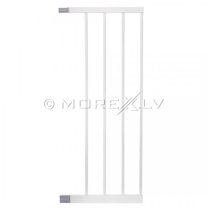 Kids Safety Door Gate 75-124 cm (SG004-SG004C-SG004B)
