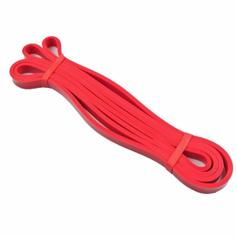 Resistance Band - expander Power Band 208x1,3cm