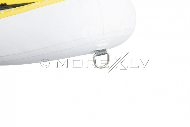 SUP board Bestway Hydro-Force Aqua Cruise Tech 65329, 320x76x15 cm
