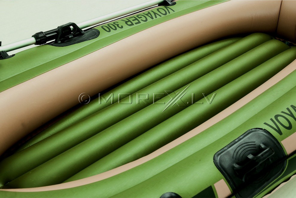 Bestway Voyager 300 (243x102x46cm) 65051