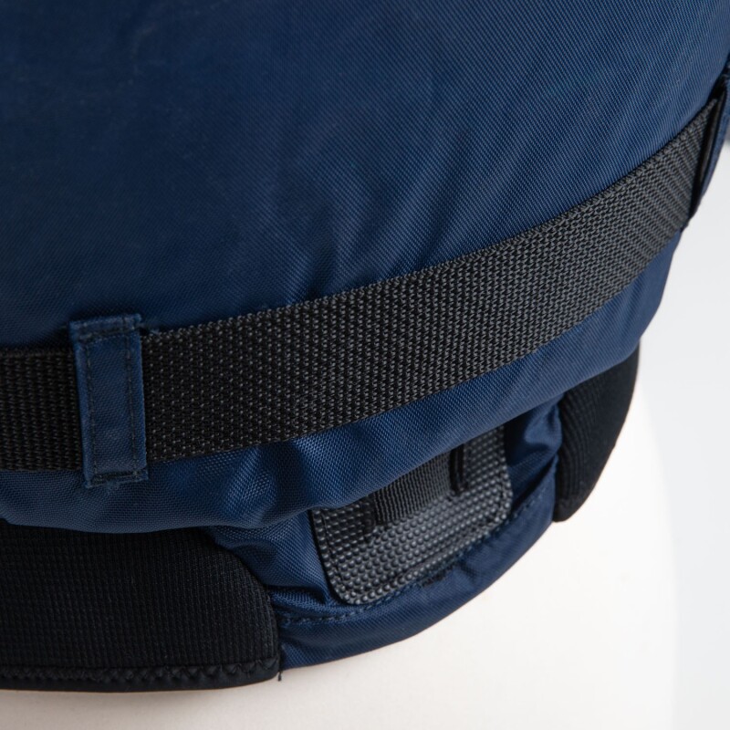 Life jacket Jobe Kayak adventure, midnight blue