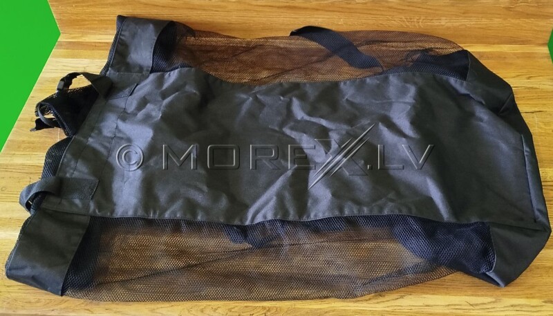 Bag for kayak Zray Roatan