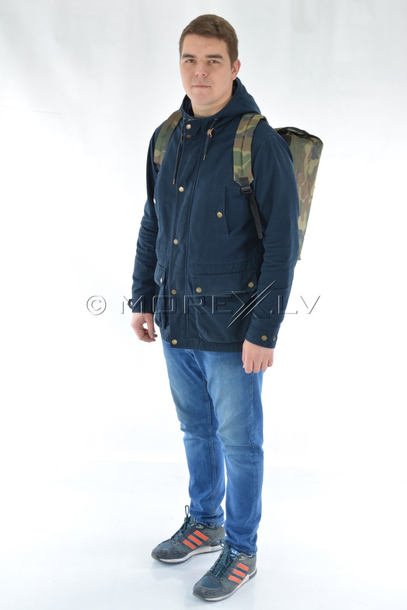 Backpack Gardener-1 35 L 00034