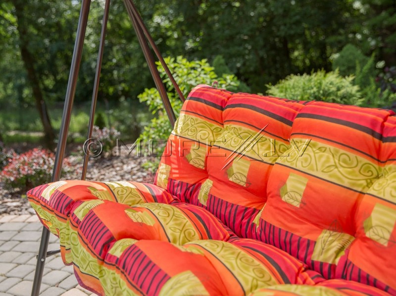 Garden swings TORA C025-13BB