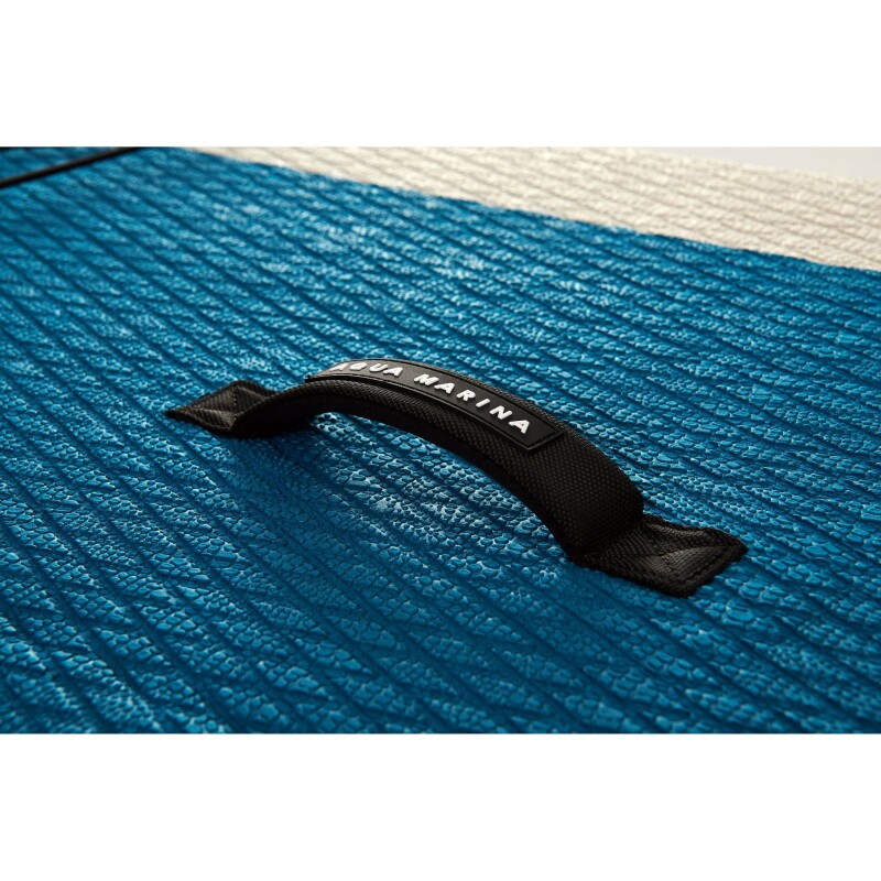 SUP dēlis Aqua Marina HYPER 381x81x15 cm BT-21HY02