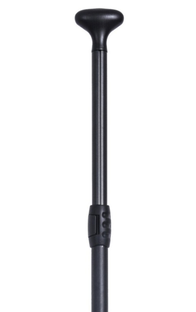 Sup board paddle Zray Merit II (165-210 cm)