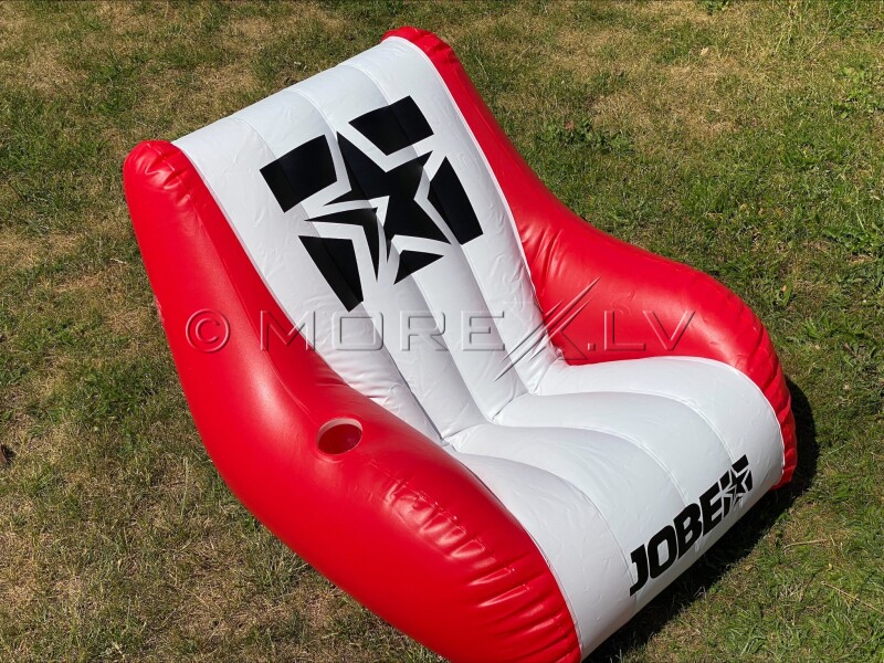 Inflatable chair Jobe