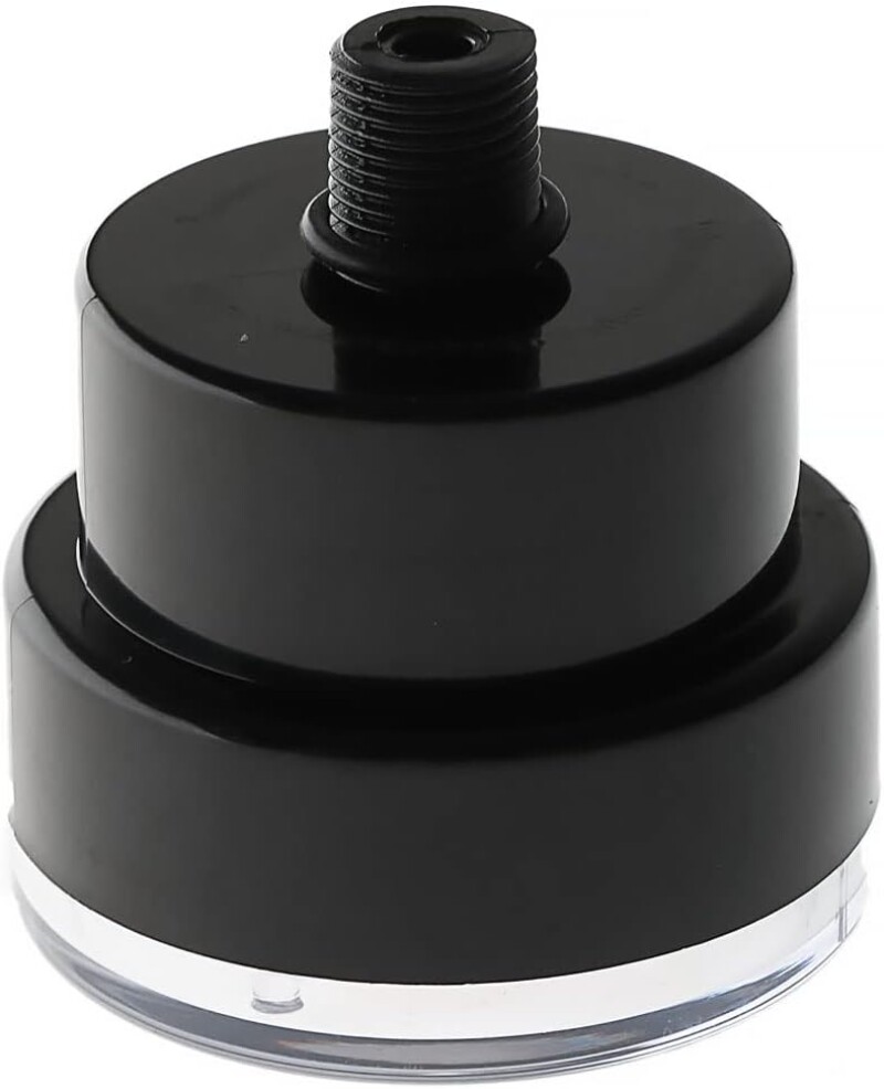 Pressure gauge for Aqua Marina Liquid Air V1 pump