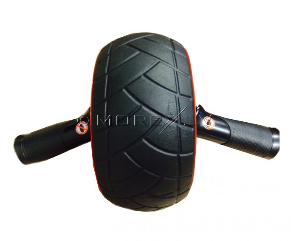 ABS wheel Iron Gym Speed Abs