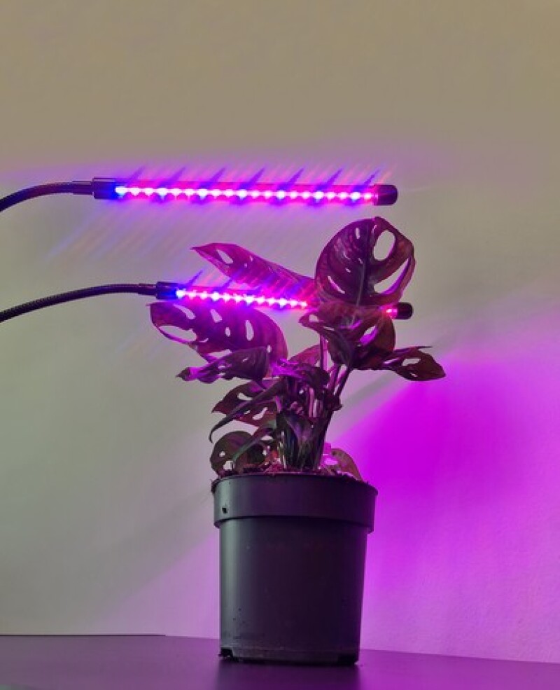 Grow Light for plants 20W