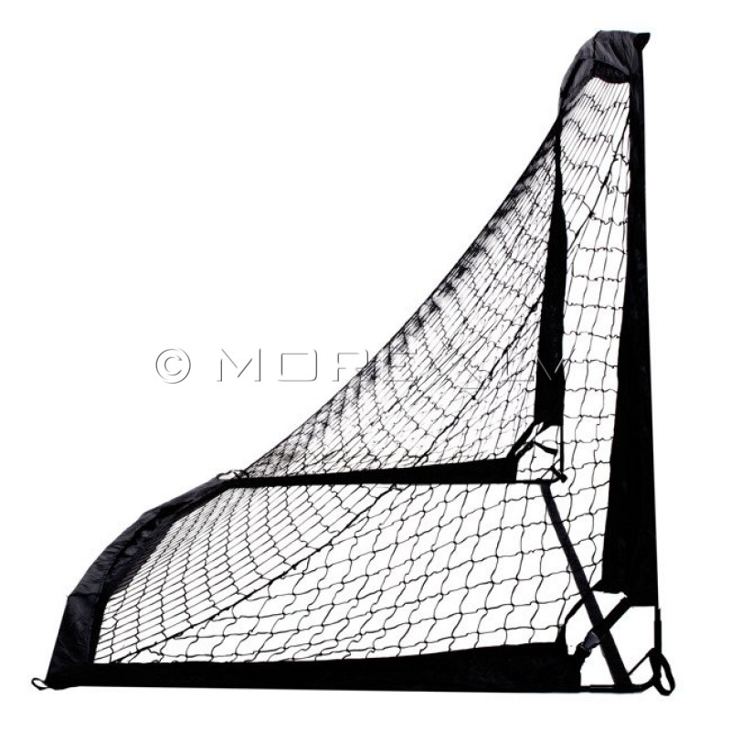 Football net goal 360х180х100 cm