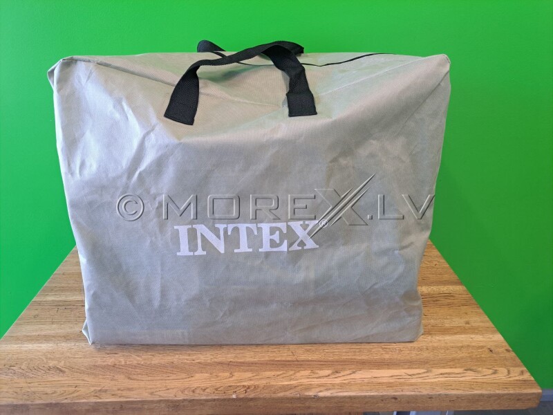 Сумка для INTEX лодки 64x55x35 см
