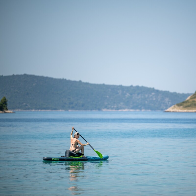 Inflatable SUP seat Jobe