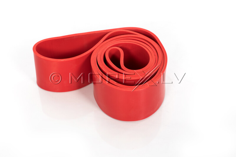 Resistance Band - expander Power Band 208x6,4cm