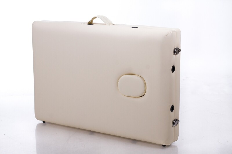 RESTPRO® ALU 2 (M) Cream - used for Baltic Beauty 2025 competition