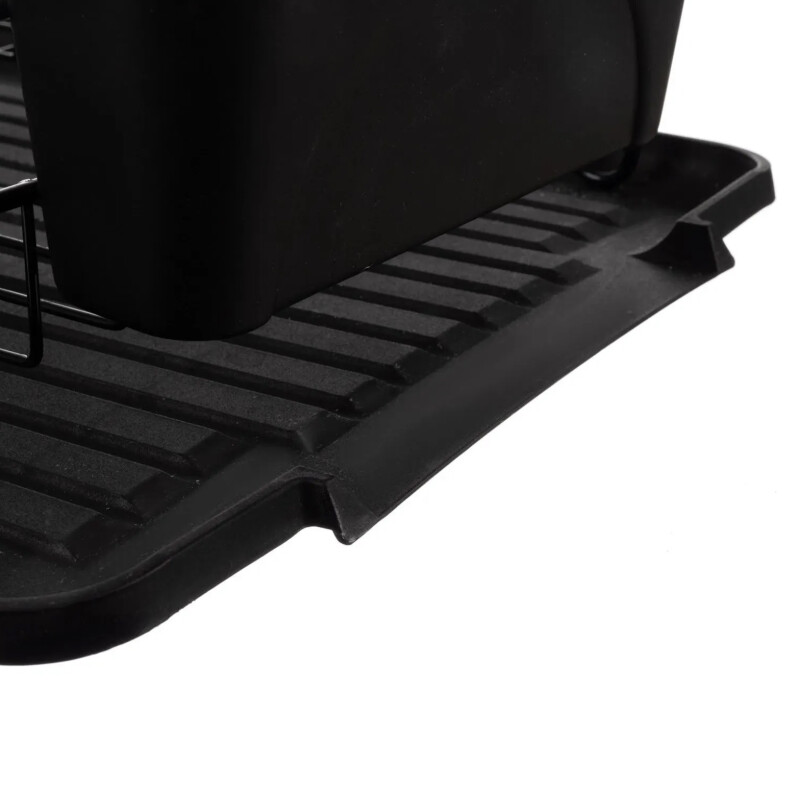 Dish dryer Ruhhy 44x31,5x14,5 cm