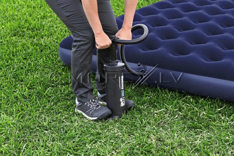 Pump 37 cm BESTWAY 62086