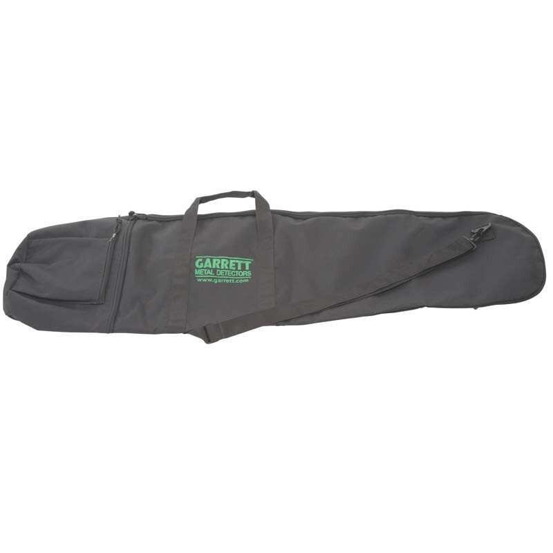 Garrett All-Purpose Carry Bag