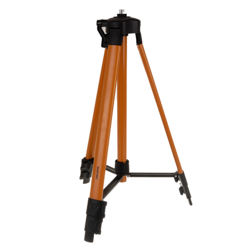 Tripod for cross line laser, 150cm