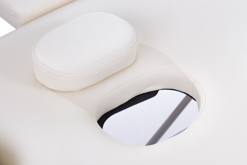 RESTPRO® ALU 2 (M) Cream - used for Baltic Beauty 2025 competition