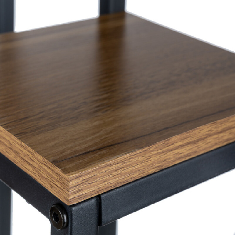 Standing flower stand 107 cm