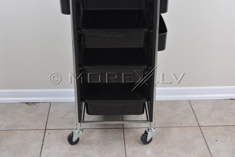 Salon Trolley CH-X11-2
