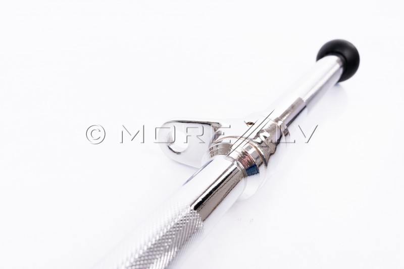 Straight Cable Attachment DY-BT-143