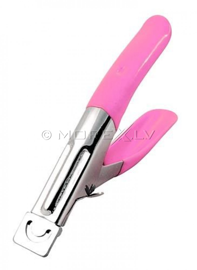 UV Lamp for Nails Set with Tools and Accessories (00000499)