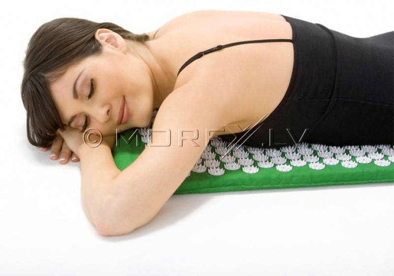 Nõelravi acupressure padi (00005830)