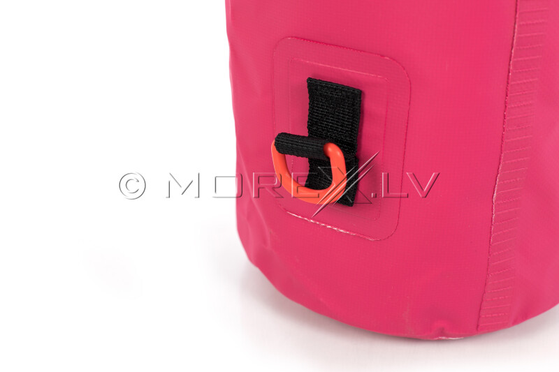 Waterproof bag Aqua Marina Dry bag 10L Pink