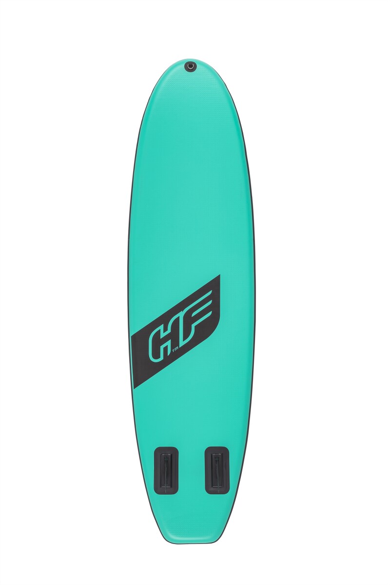 SUP board Bestway Aqua Wander 65375, 305x84x12 cm