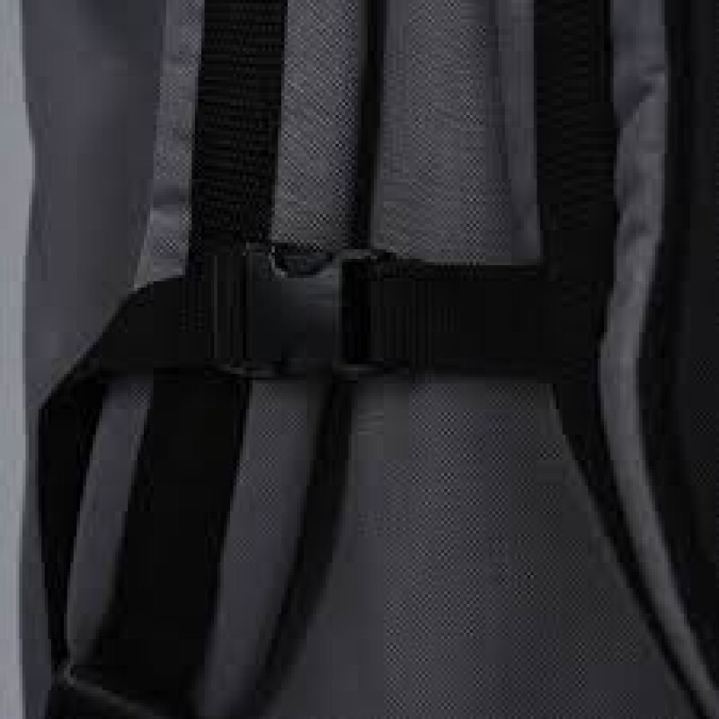 Mugursoma Aqua Marina Zip XL priekš iSUP, pelēka