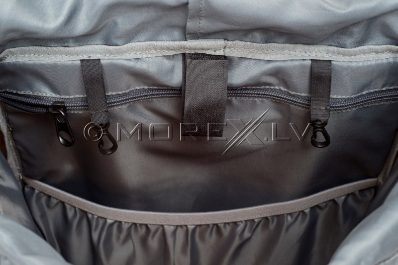 Рюкзак Pavillo Dura-Trek 65L, 68030