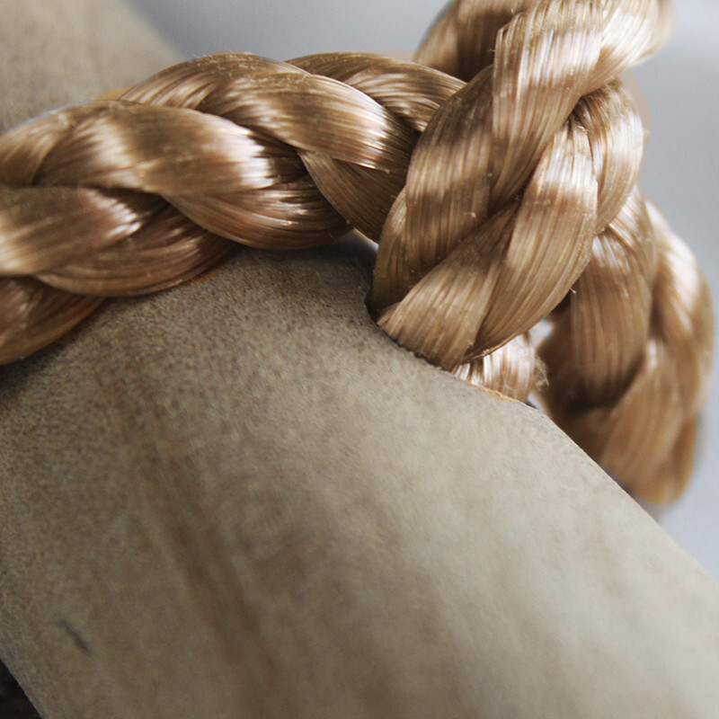Rope ladder КВТ 210 cm, 6 bars