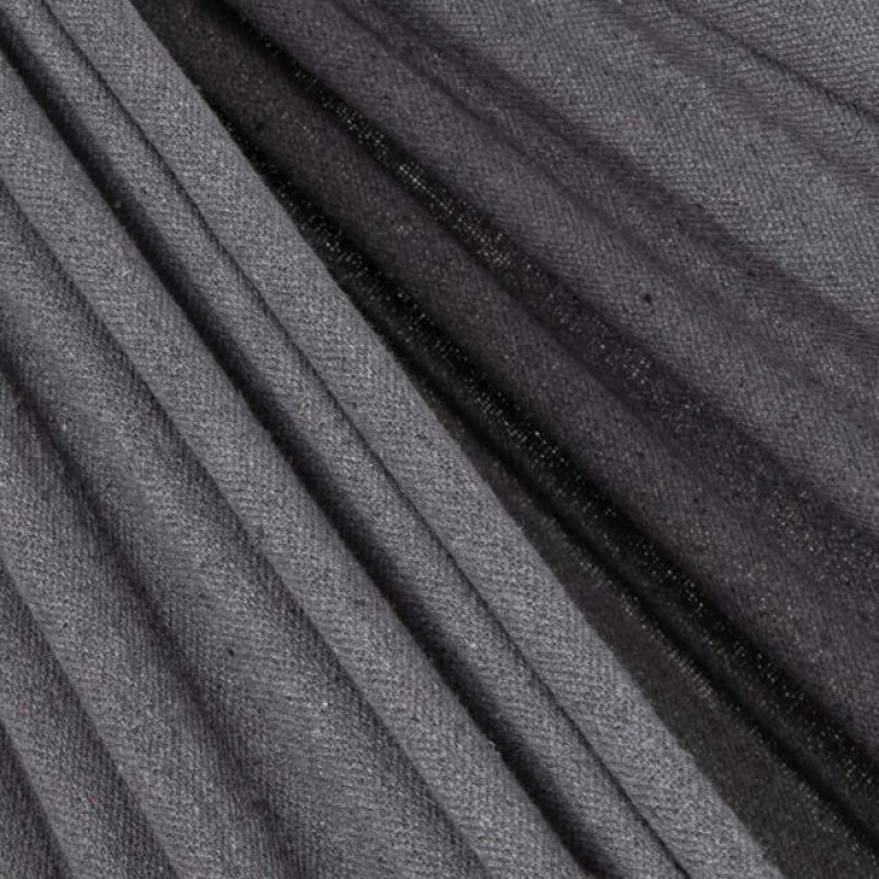 Hamako-sodo sūpynės 200x150cm, tamsiai pilkos