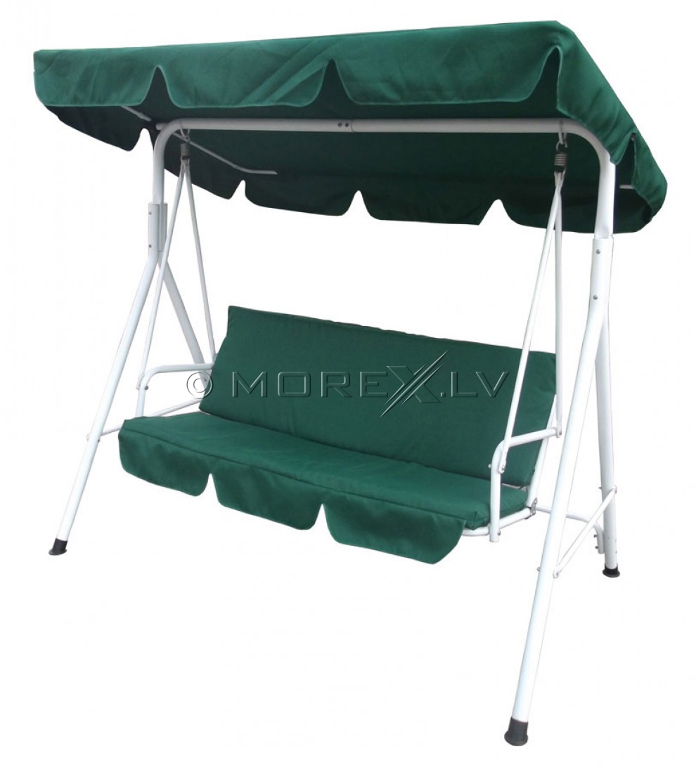 Garden swings AN3102