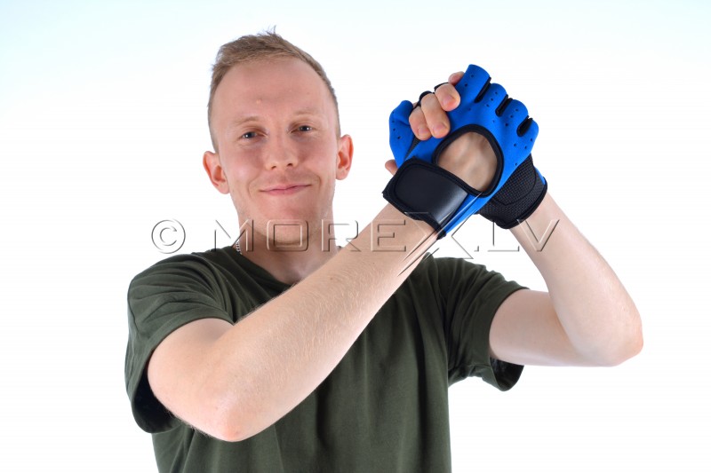 Training gloves DY-BX-003