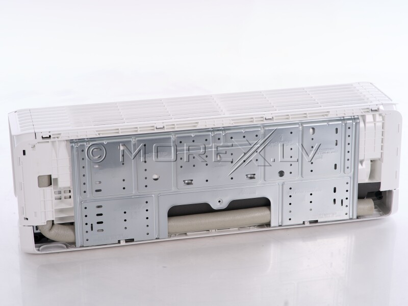 Air conditioner (heat pump) Mitsubishi SRK-SRC20ZTX-WA Kazan Arctic series