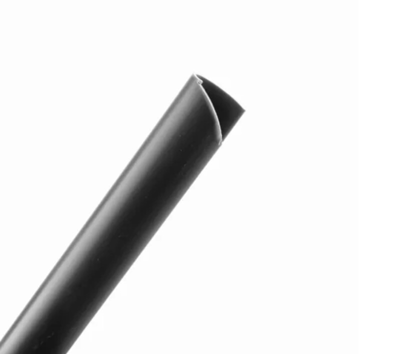 Fencing tape 0,19x35 m 630g/m2, gray