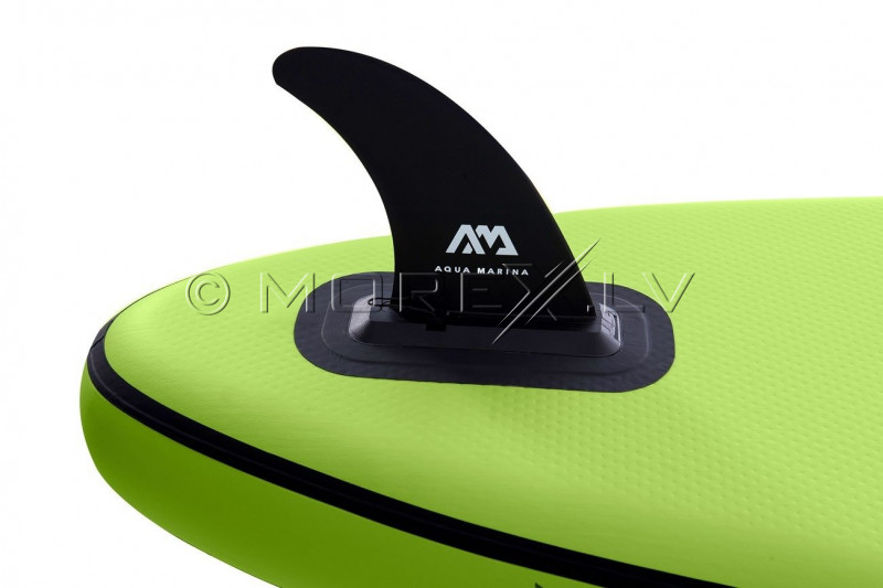 SUP доска Aqua Marina Thrive 315x79x15 см