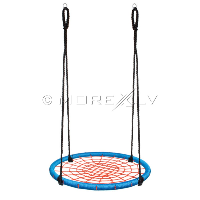 Children swing - nest 120 cm (NS007)