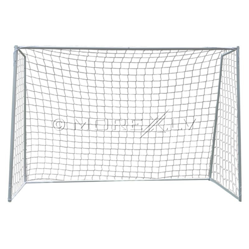 Football goal F06 302x200x130 cm (51349540)