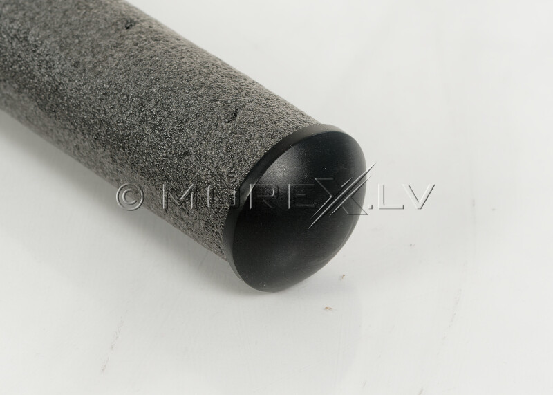 Safety net pole for 8FT trampolines (150 cm)