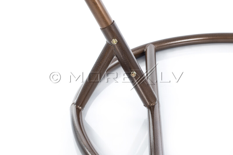 Stand for hanging egg chair 1147