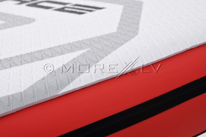 SUP board Aqua Marina Race 14’‎0", 427x69x15 cm