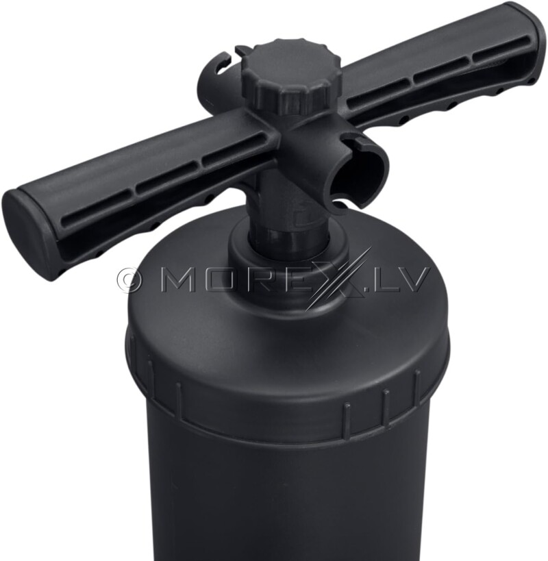 Pump 37 cm BESTWAY 62086